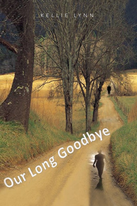 Our Long Goodbye