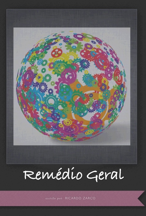 Remedio Geral