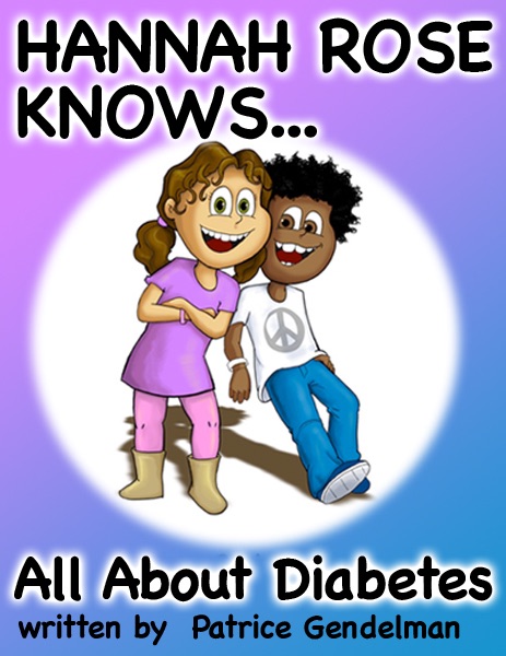 All About Diabetes