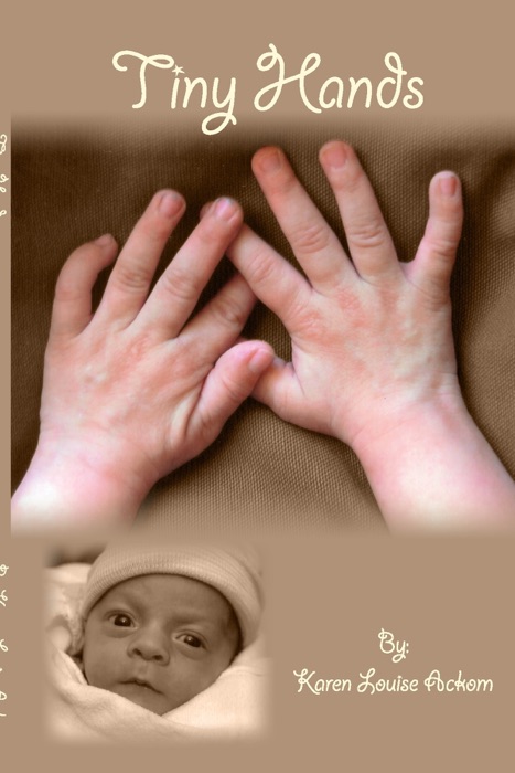 Tiny Hands
