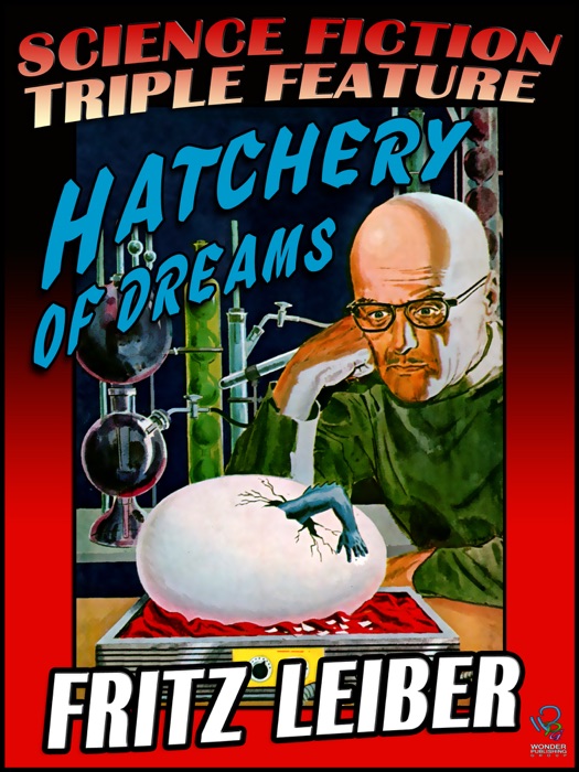 Hatchery of Dreams