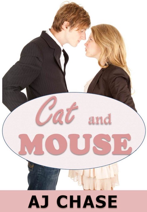 Cat and Mouse