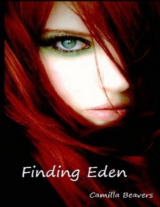 Finding Eden