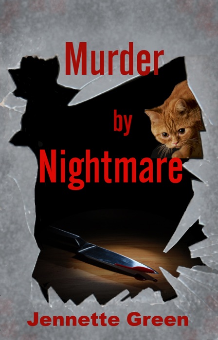 Murder by Nightmare