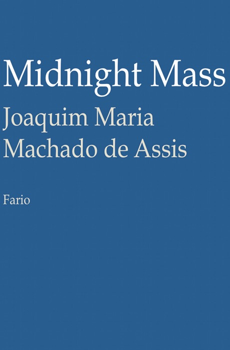 Midnight Mass