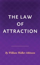 The Law of Attraction
