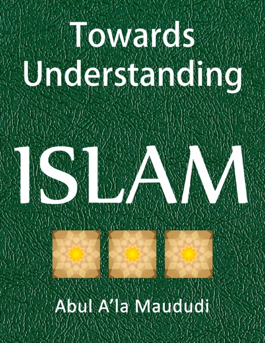 Towards Understanding Islam