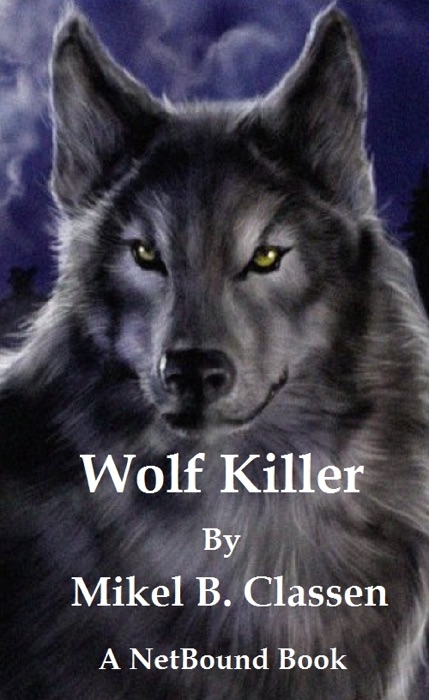 Wolf Killer