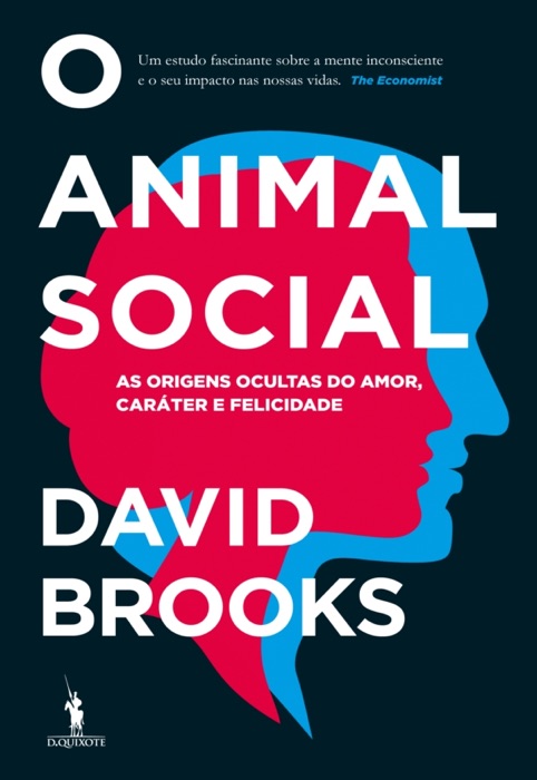 O Animal Social