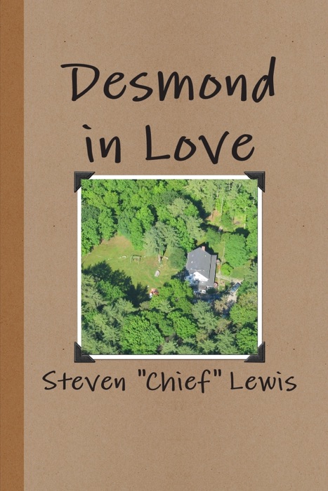 Desmond In Love