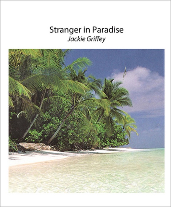 Stranger in Paradise