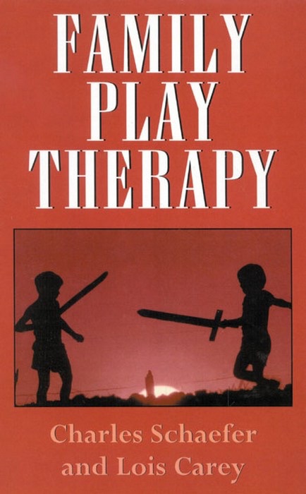 Family Play Therapy