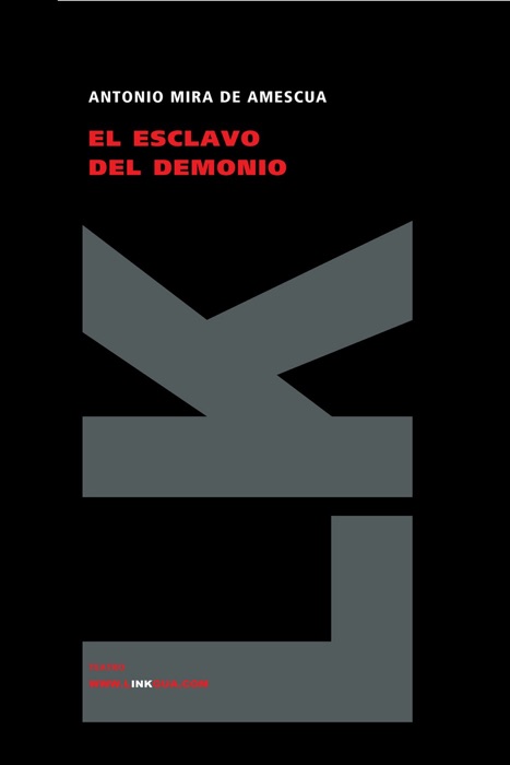 El esclavo del demonio