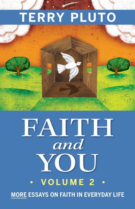 Faith and You Volume 2