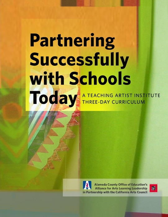 Partnering Successfully With Schools Today