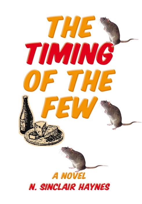 The Timing Of The Few