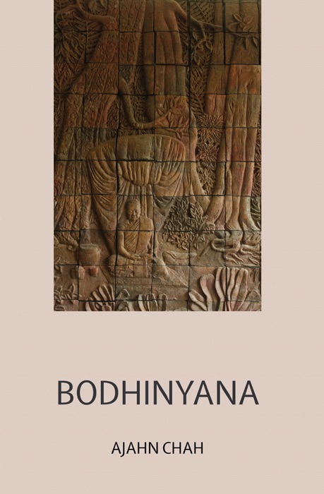 Bodhinyana