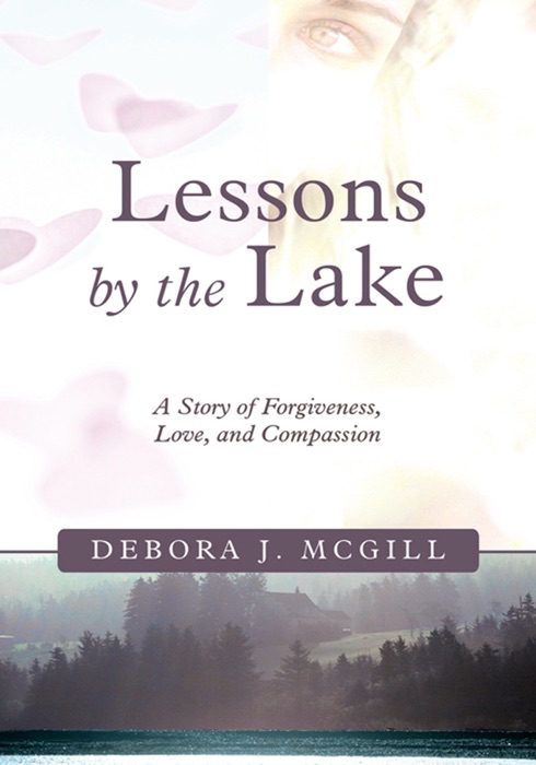 Lessons By the Lake