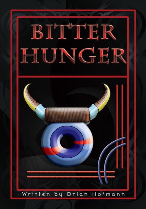 Bitter Hunger