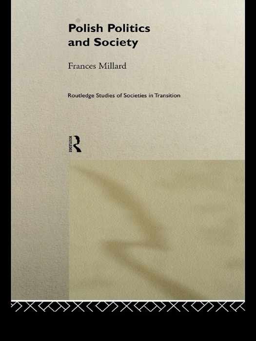 Polish Politics and Society