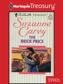 The Bride Price