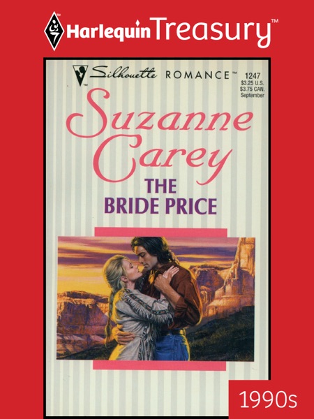 The Bride Price