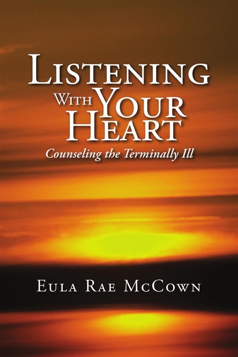 Listening With Your Heart
