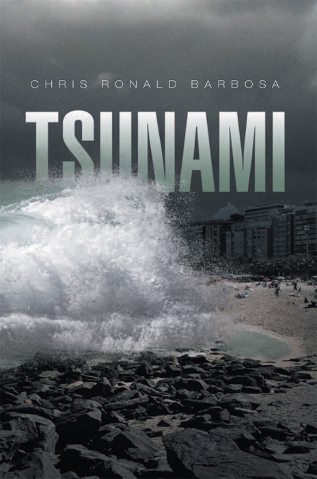Tsunami