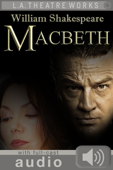 Macbeth (with audio) - William Shakespeare