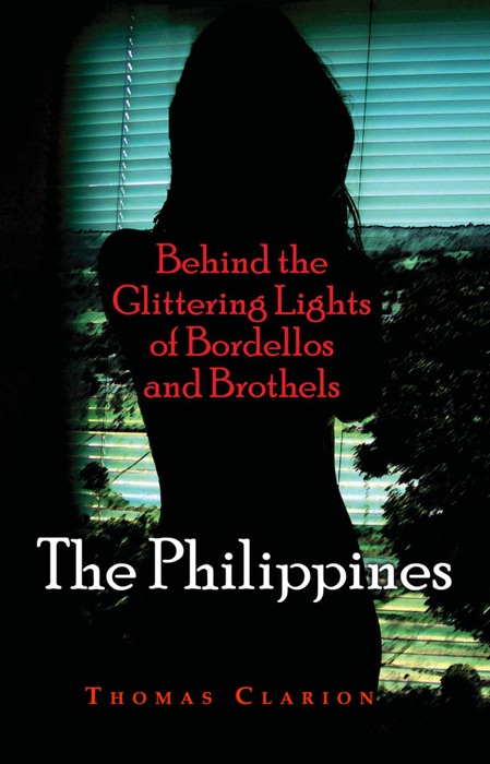 Behind the Glittering Lights of Bordellos and Brothels