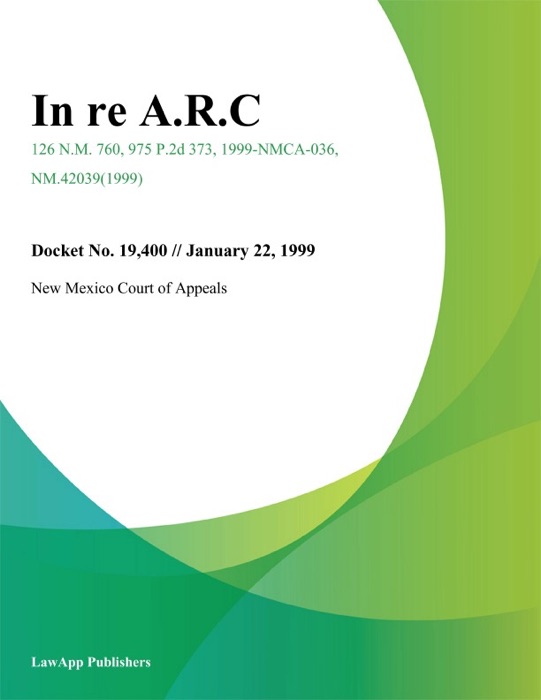 In re A.R.C.