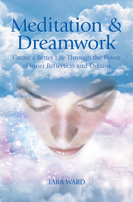 dreamwork download free