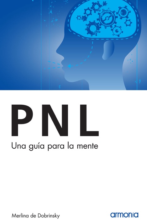 PNL