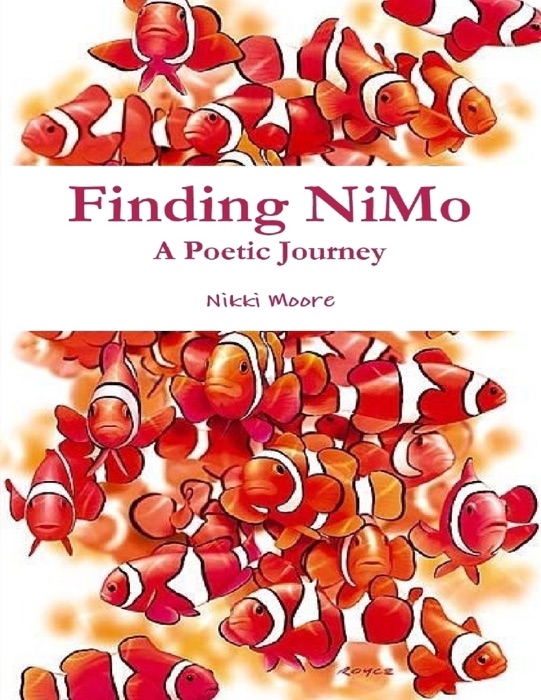 Finding NiMo