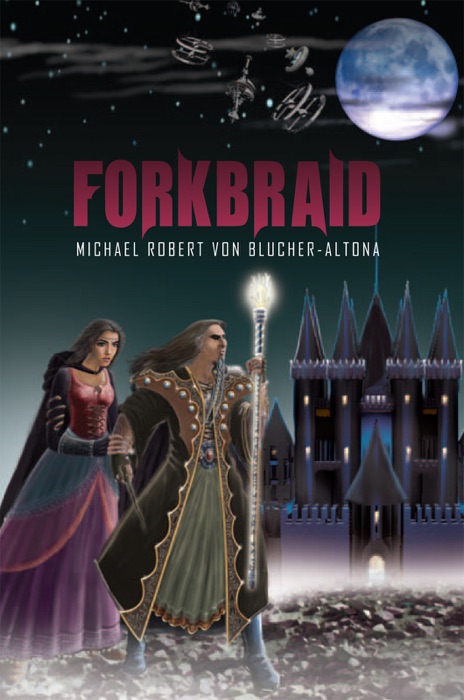 Forkbraid