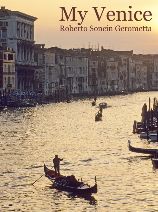 My Venice