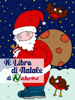 Il Libro di Natale di Naturino - Falc S.p.A. & Marketing Office - Naturino