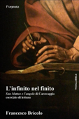 L'infinito nel finito - Francesco Bricolo