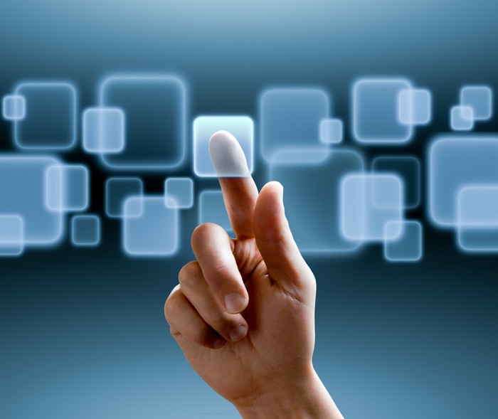 Technology Classrooms