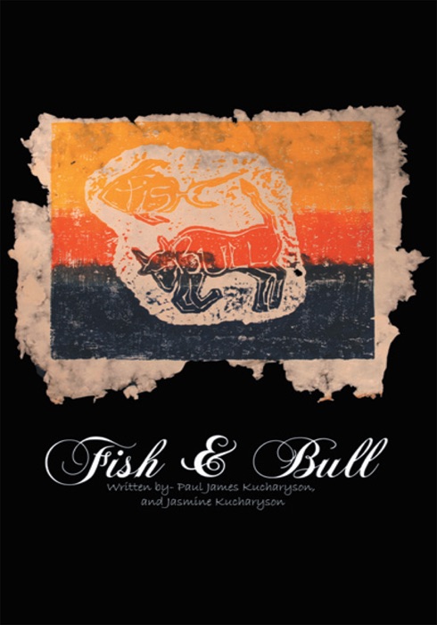 Fish & Bull