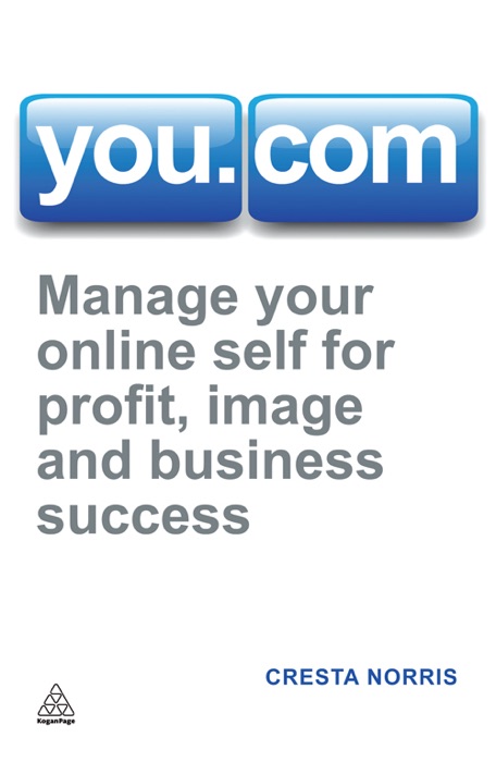 You.com