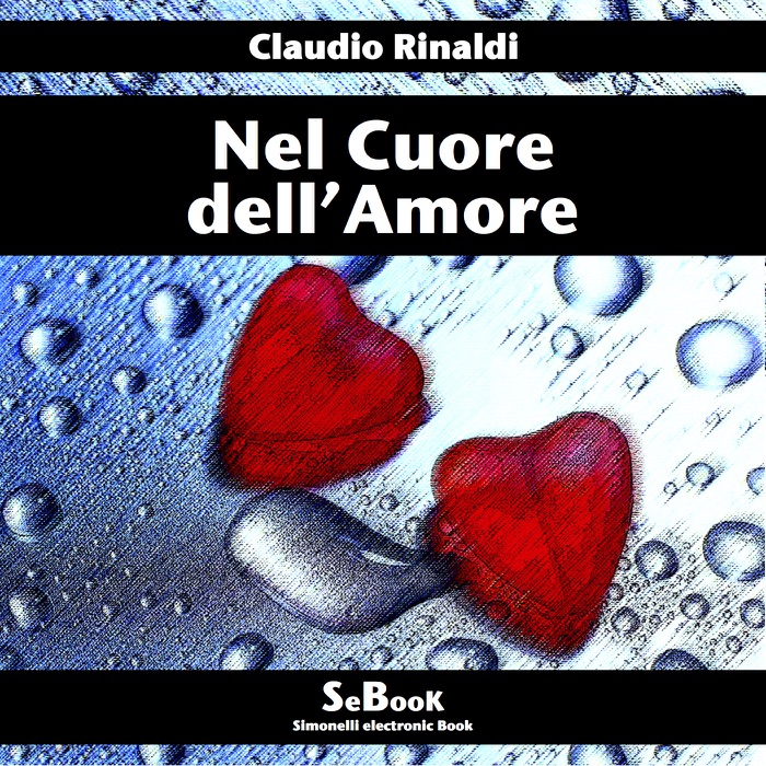 Nel Cuore dell'Amore