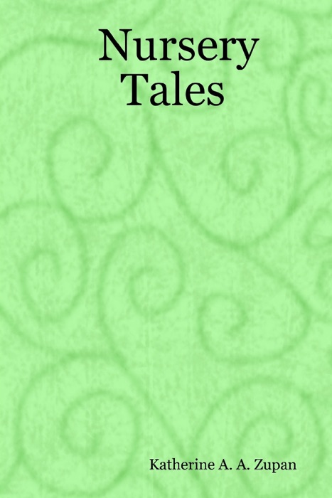 Nursery Tales