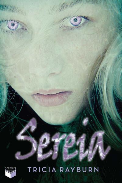 Sereia - Sereia - vol. 1