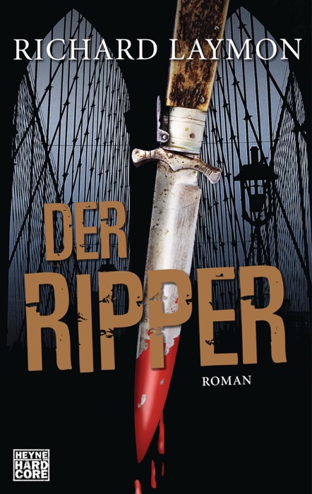 Der Ripper