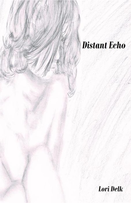 Distant Echo