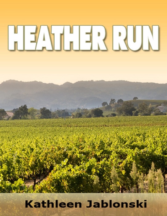 Heather Run