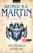 Das Lied von Eis und Feuer - Game of Thrones 08 - George R.R. Martin