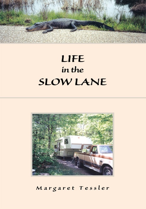 Life In The Slow Lane