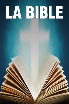 La Bible - Louis Segond